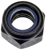 Suspension Control Arm and Ball Joint Assembly Dorman-OE Solutions 520-769