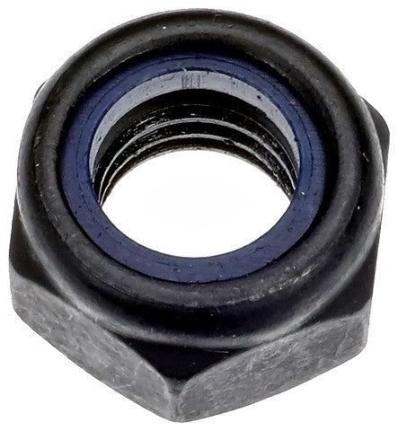 Suspension Control Arm and Ball Joint Assembly Dorman-OE Solutions 520-769