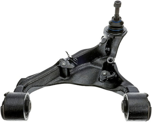 Suspension Control Arm and Ball Joint Assembly Dorman-OE Solutions 520-770