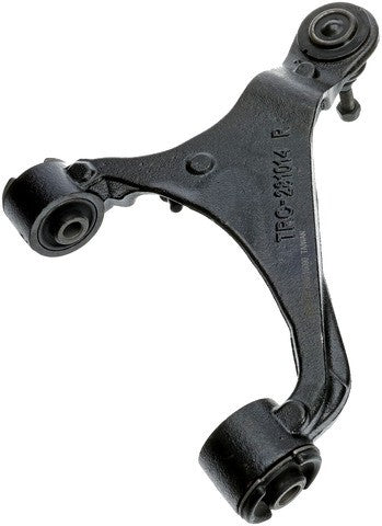 Suspension Control Arm and Ball Joint Assembly Dorman-OE Solutions 520-770