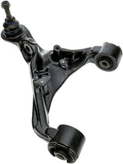 Suspension Control Arm and Ball Joint Assembly Dorman-OE Solutions 520-770