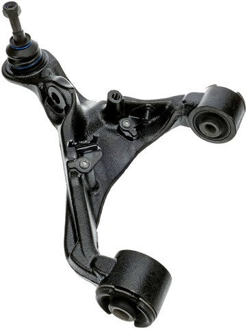 Suspension Control Arm and Ball Joint Assembly Dorman-OE Solutions 520-770