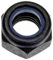 Suspension Control Arm and Ball Joint Assembly Dorman-OE Solutions 520-770