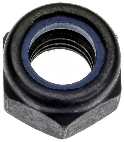 Suspension Control Arm and Ball Joint Assembly Dorman-OE Solutions 520-770