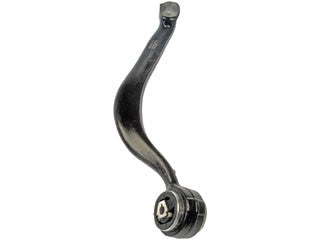Suspension Control Arm Dorman-OE Solutions 520-771