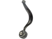 Suspension Control Arm Dorman-OE Solutions 520-771