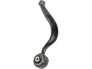 Suspension Control Arm Dorman-OE Solutions 520-771