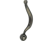 Suspension Control Arm Dorman-OE Solutions 520-772