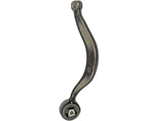 Suspension Control Arm Dorman-OE Solutions 520-772