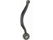 Suspension Control Arm Dorman-OE Solutions 520-772