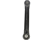 Suspension Control Arm Dorman-OE Solutions 520-780