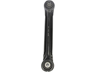 Suspension Control Arm Dorman-OE Solutions 520-780