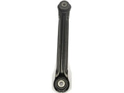 Suspension Control Arm Dorman-OE Solutions 520-780