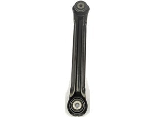 Suspension Control Arm Dorman-OE Solutions 520-780
