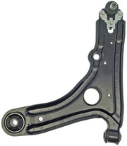Suspension Control Arm and Ball Joint Assembly Dorman-OE Solutions 520-781