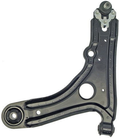 Suspension Control Arm and Ball Joint Assembly Dorman-OE Solutions 520-781