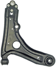 Suspension Control Arm and Ball Joint Assembly Dorman-OE Solutions 520-781