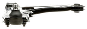 Suspension Control Arm and Ball Joint Assembly Dorman-OE Solutions 520-781