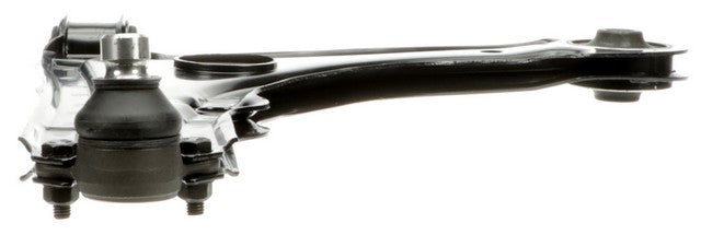 Suspension Control Arm and Ball Joint Assembly Dorman-OE Solutions 520-781