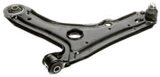 Suspension Control Arm and Ball Joint Assembly Dorman-OE Solutions 520-781