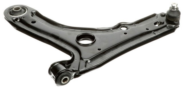 Suspension Control Arm and Ball Joint Assembly Dorman-OE Solutions 520-781