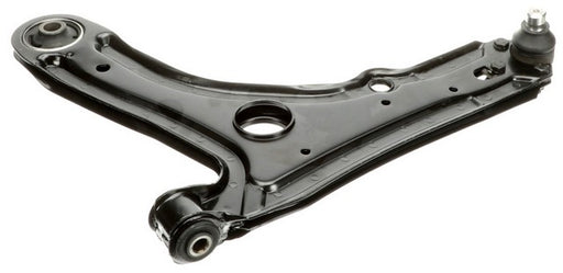 Suspension Control Arm and Ball Joint Assembly Dorman-OE Solutions 520-781