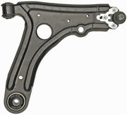 Suspension Control Arm and Ball Joint Assembly Dorman-OE Solutions 520-782