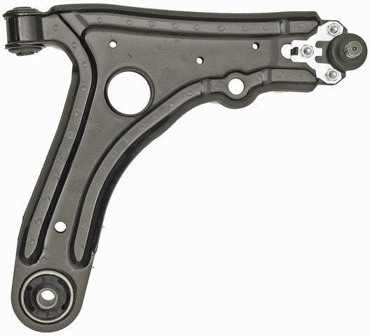 Suspension Control Arm and Ball Joint Assembly Dorman-OE Solutions 520-782