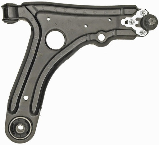 Suspension Control Arm and Ball Joint Assembly Dorman-OE Solutions 520-782