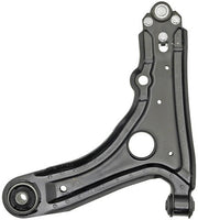 Suspension Control Arm and Ball Joint Assembly Dorman-OE Solutions 520-782