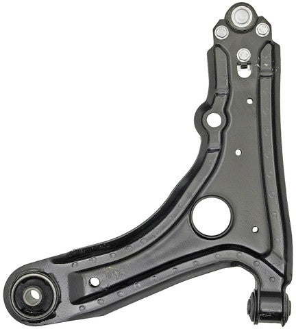 Suspension Control Arm and Ball Joint Assembly Dorman-OE Solutions 520-782