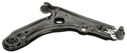 Suspension Control Arm and Ball Joint Assembly Dorman-OE Solutions 520-782