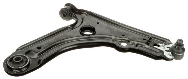 Suspension Control Arm and Ball Joint Assembly Dorman-OE Solutions 520-782