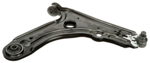 Suspension Control Arm and Ball Joint Assembly Dorman-OE Solutions 520-782