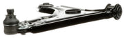 Suspension Control Arm and Ball Joint Assembly Dorman-OE Solutions 520-782
