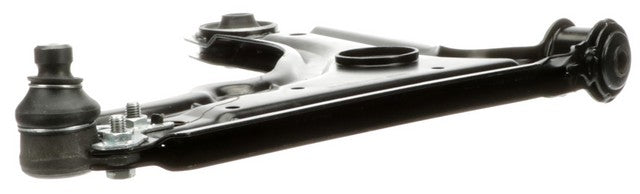 Suspension Control Arm and Ball Joint Assembly Dorman-OE Solutions 520-782