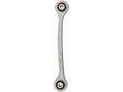 Suspension Control Arm Dorman-OE Solutions 520-784