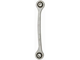 Suspension Control Arm Dorman-OE Solutions 520-784