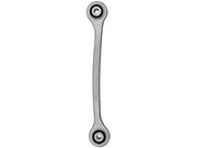 Suspension Control Arm Dorman-OE Solutions 520-784