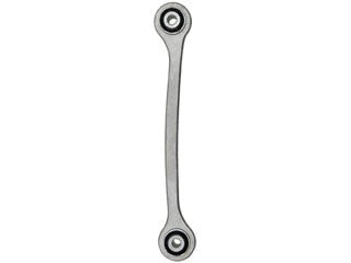 Suspension Control Arm Dorman-OE Solutions 520-784