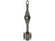 Suspension Control Arm Dorman-OE Solutions 520-789