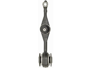 Suspension Control Arm Dorman-OE Solutions 520-789