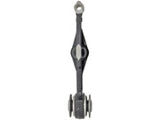 Suspension Control Arm Dorman-OE Solutions 520-789