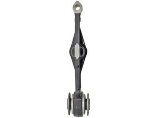 Suspension Control Arm Dorman-OE Solutions 520-789