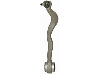 Suspension Control Arm and Ball Joint Assembly Dorman-OE Solutions 520-791