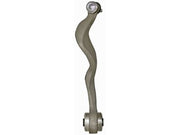 Suspension Control Arm and Ball Joint Assembly Dorman-OE Solutions 520-791