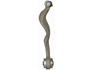 Suspension Control Arm and Ball Joint Assembly Dorman-OE Solutions 520-791