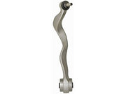 Suspension Control Arm and Ball Joint Assembly Dorman-OE Solutions 520-792