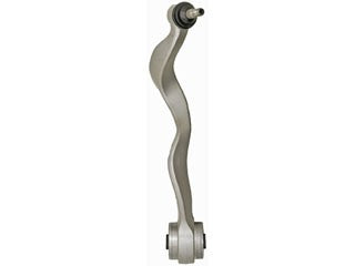 Suspension Control Arm and Ball Joint Assembly Dorman-OE Solutions 520-792