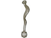 Suspension Control Arm and Ball Joint Assembly Dorman-OE Solutions 520-792